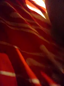 Snapshot of fuckingcoupl chatting on 01-09-25, 02:54 fuckingcoupl online show from 01-09-25, 02:54