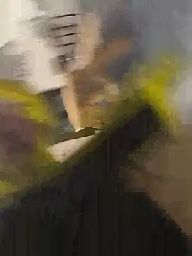 lukeHj4 online show from 05-28-26, 05:32