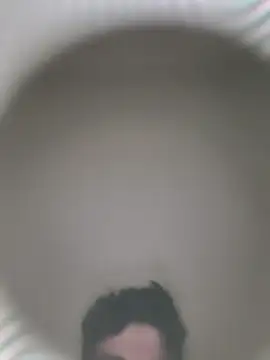 lukeHj4 online show from 05-29-26, 07:17