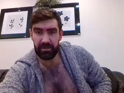 giveyourhearts online show from 12-08-24, 01:02
