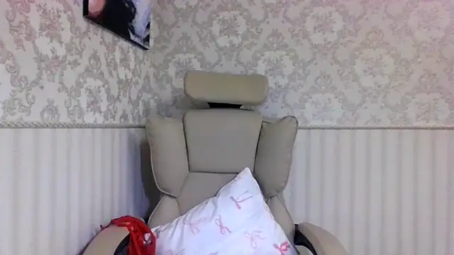 jennifer838 online show from 11-02-25, 06:21