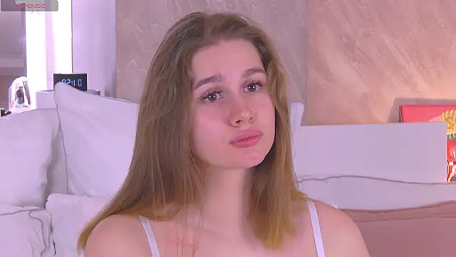 EllieHayes online show from 03-02-25, 10:59