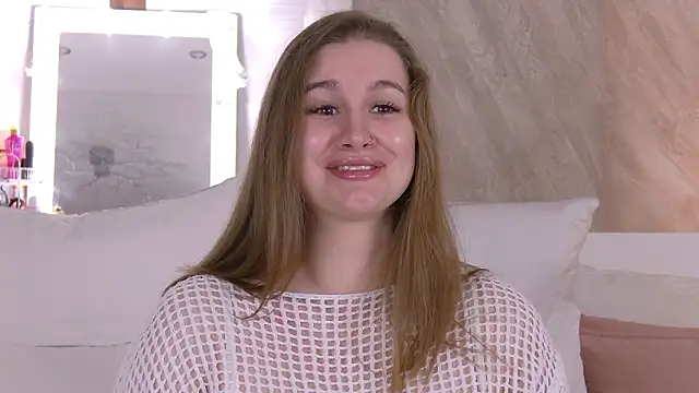 EllieHayes online show from 01-18-26, 10:57