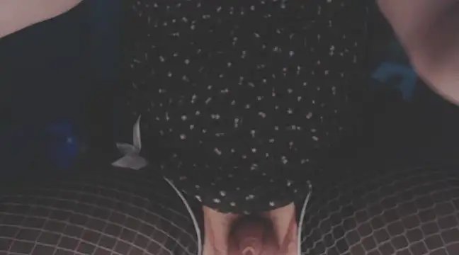 CuteMan33 online show from 12-15-24, 11:34