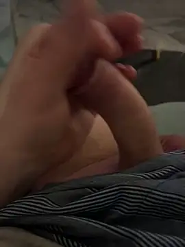 EhemannTotti online show from 03-27-26, 11:48