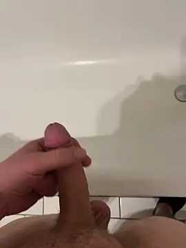 EhemannTotti online show from 04-03-26, 11:47