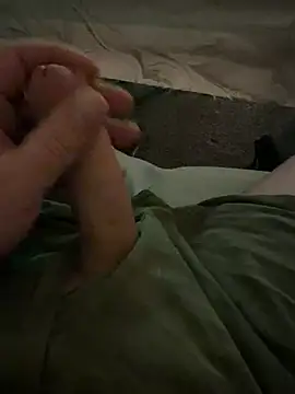 EhemannTotti online show from 04-16-26, 08:09