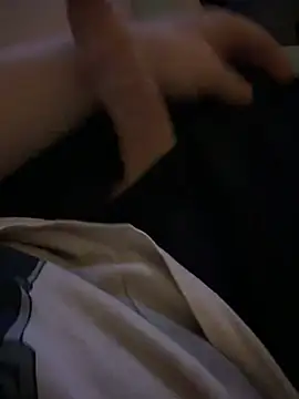 EhemannTotti online show from 04-20-26, 08:10