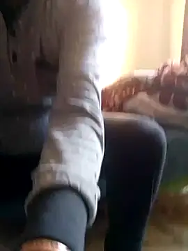 Snapshot of arabian82 chatting on 12-08-24, 04:18 arabian82 online show from 12-08-24, 04:18