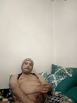 Snapshot of arabian82 chatting on 12-16-24, 02:25 arabian82 online show from 12-16-24, 02:25