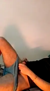 Snapshot of arabian82 chatting on 12-19-24, 02:23 arabian82 online show from 12-19-24, 02:23