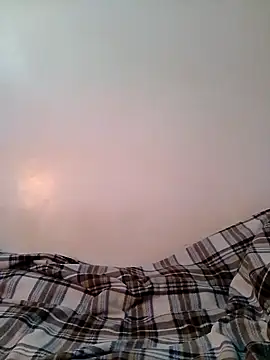 Snapshot of arabian82 chatting on 12-26-24, 10:09 arabian82 online show from 12-26-24, 10:09