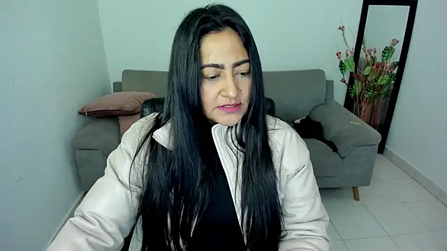 Adele Sweett online show from 01-09-26, 10:51