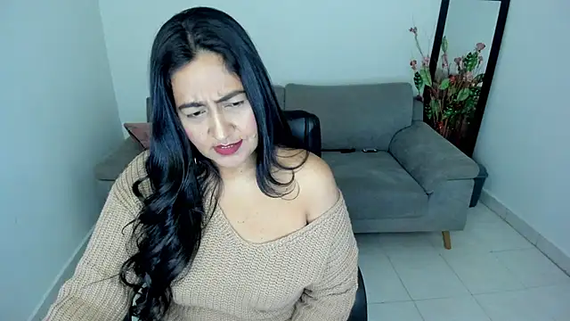 Adele Sweett online show from 02-23-26, 10:56