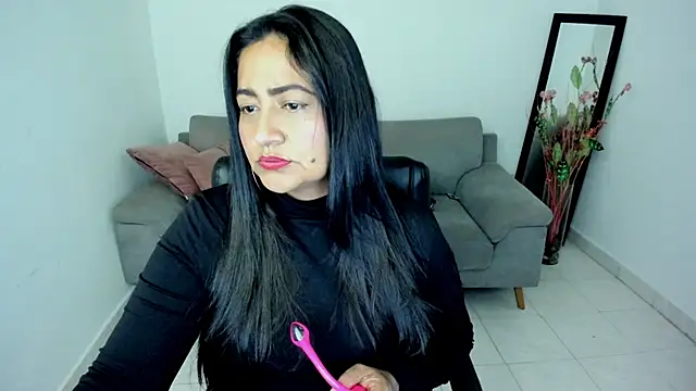 Adele Sweett online show from 03-27-26, 10:48