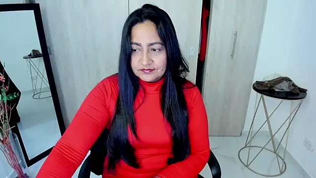 Adele Sweett online show from 05-21-26, 10:55