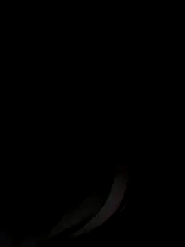 ChuChu1991 online show from 11-17-25, 10:32