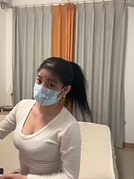 Snapshot of lululu-sweet chatting on 01-08-25, 02:46 lululu-sweet online show from 01-08-25, 02:46