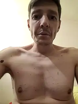 Snapshot of vladabodaceca chatting on 12-08-24, 03:53 vladabodaceca online show from 12-08-24, 03:53