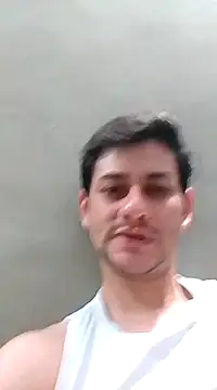 lokito688 online show from 12-08-24, 06:22