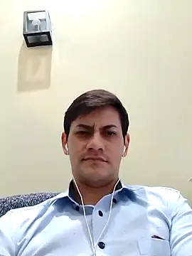 lokito688 online show from 12-09-24, 04:15