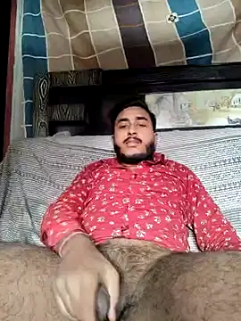 Snapshot of Rainted_Boyfriend_00x chatting on 12-22-24, 05:12 Rainted Boyfriend 00x online show from 12-22-24, 05:12