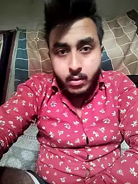 Snapshot of Rainted_Boyfriend_00x chatting on 12-23-24, 05:06 Rainted Boyfriend 00x online show from 12-23-24, 05:06