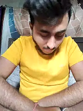 Snapshot of Rainted_Boyfriend_00x chatting on 12-26-24, 05:04 Rainted Boyfriend 00x online show from 12-26-24, 05:04