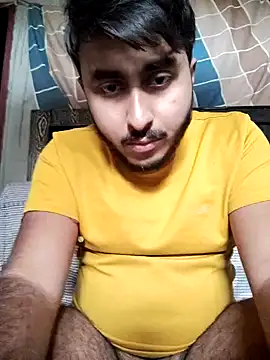 Snapshot of Rainted_Boyfriend_00x chatting on 12-29-24, 06:45 Rainted Boyfriend 00x online show from 12-29-24, 06:45