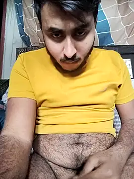 Snapshot of Rainted_Boyfriend_00x chatting on 12-30-24, 06:53 Rainted Boyfriend 00x online show from 12-30-24, 06:53