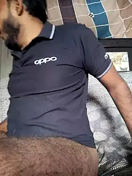 Snapshot of Rainted_Boyfriend_00x chatting on 01-10-25, 06:20 Rainted Boyfriend 00x online show from 01-10-25, 06:20