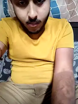 Snapshot of Rainted_Boyfriend_00x chatting on 02-04-25, 05:10 Rainted Boyfriend 00x online show from 02-04-25, 05:10