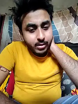 Snapshot of Rainted_Boyfriend_00x chatting on 03-04-25, 05:53 Rainted Boyfriend 00x online show from 03-04-25, 05:53