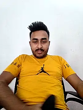 Snapshot of Rainted_Boyfriend_00x chatting on 09-10-25, 06:24 Rainted Boyfriend 00x online show from 09-10-25, 06:24