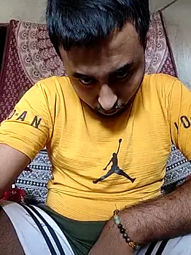 Snapshot of Rainted_Boyfriend_00x chatting on 06-09-26, 06:47 Rainted Boyfriend 00x online show from 06-09-26, 06:47