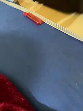 United3 online show from 11-21-25, 09:08