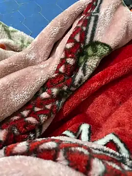 United3 online show from 02-02-26, 09:08