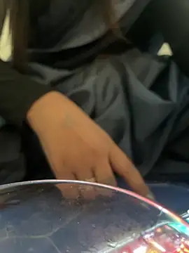 United3 online show from 02-09-26, 09:02