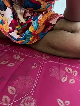 United3 online show from 03-31-26, 09:32