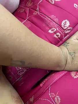 United3 online show from 04-11-26, 09:13