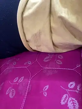 United3 online show from 04-21-26, 09:04