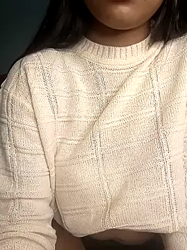 Snapshot of Sexy_Noorha chatting on 12-16-24, 03:54 Sexy Noorha online show from 12-16-24, 03:54