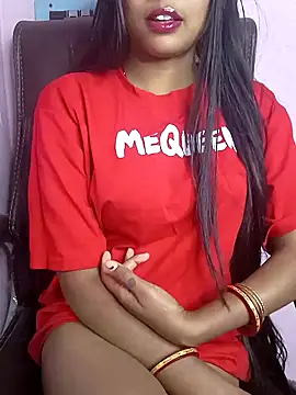 Snapshot of Sexy_Noorha chatting on 12-25-24, 06:09 Sexy Noorha online show from 12-25-24, 06:09