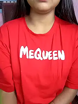 Snapshot of Sexy_Noorha chatting on 12-31-24, 05:22 Sexy Noorha online show from 12-31-24, 05:22