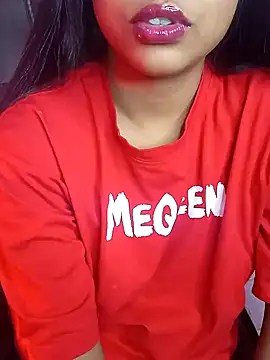 Snapshot of Sexy_Noorha chatting on 12-31-24, 10:15 Sexy Noorha online show from 12-31-24, 10:15