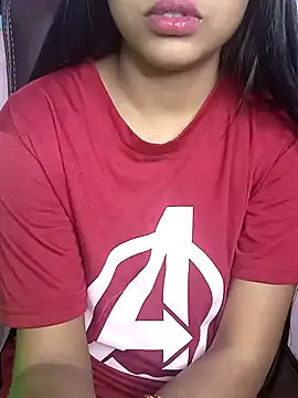 Snapshot of Sexy_Noorha chatting on 01-02-25, 05:14 Sexy Noorha online show from 01-02-25, 05:14