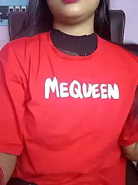 Snapshot of Sexy_Noorha chatting on 01-09-25, 03:12 Sexy Noorha online show from 01-09-25, 03:12