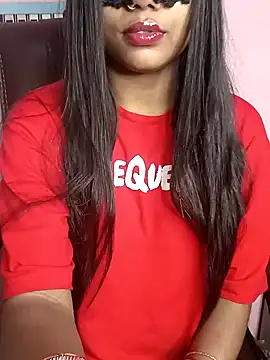 Snapshot of Sexy_Noorha chatting on 01-11-25, 10:08 Sexy Noorha online show from 01-11-25, 10:08