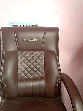 Snapshot of Sexy_Noorha chatting on 01-11-25, 01:11 Sexy Noorha online show from 01-11-25, 01:11