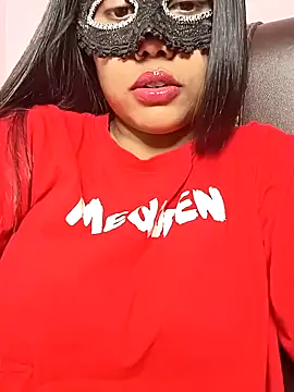 Snapshot of Sexy_Noorha chatting on 01-21-25, 04:05 Sexy Noorha online show from 01-21-25, 04:05